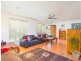 29 Owens Street, Boronia Heights QLD 4124