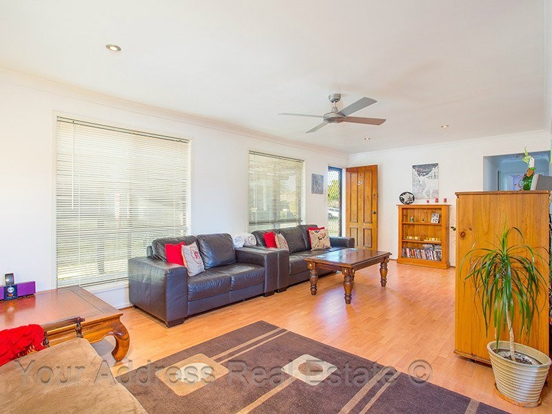 29 Owens Street, Boronia Heights QLD 4124