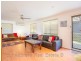 29 Owens Street, Boronia Heights QLD 4124