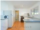 29 Owens Street, Boronia Heights QLD 4124