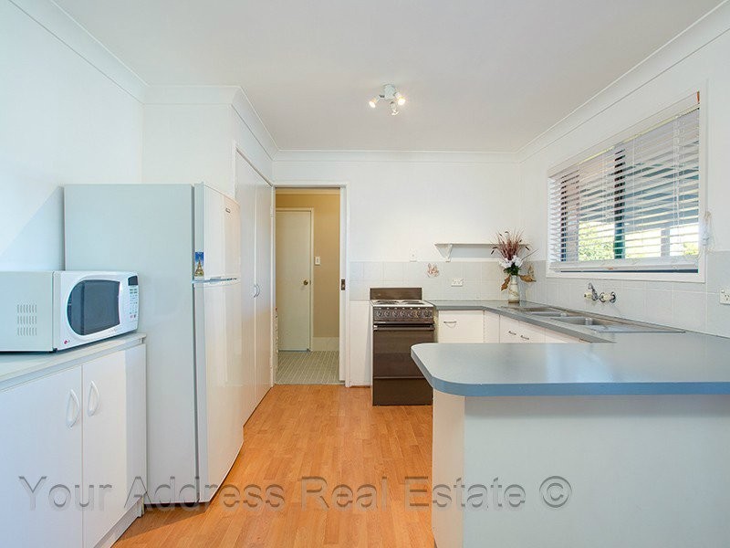 29 Owens Street, Boronia Heights QLD 4124
