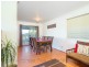 29 Owens Street, Boronia Heights QLD 4124