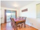 29 Owens Street, Boronia Heights QLD 4124