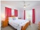 29 Owens Street, Boronia Heights QLD 4124