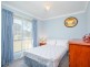 29 Owens Street, Boronia Heights QLD 4124