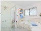 29 Owens Street, Boronia Heights QLD 4124