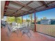 29 Owens Street, Boronia Heights QLD 4124