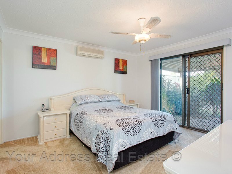 13 Topham Court, Hillcrest QLD 4118