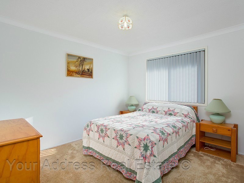 13 Topham Court, Hillcrest QLD 4118