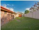 13 Topham Court, Hillcrest QLD 4118