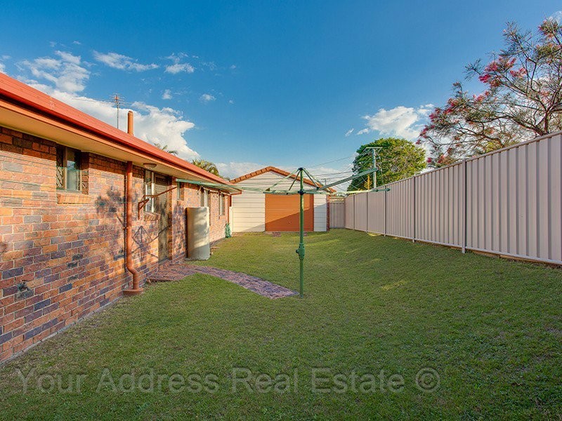 13 Topham Court, Hillcrest QLD 4118