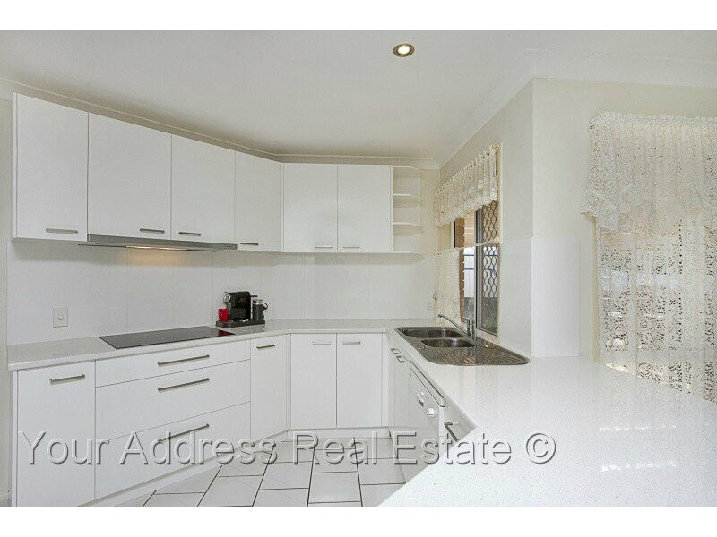 5 Titan Court, Boronia Heights QLD 4124