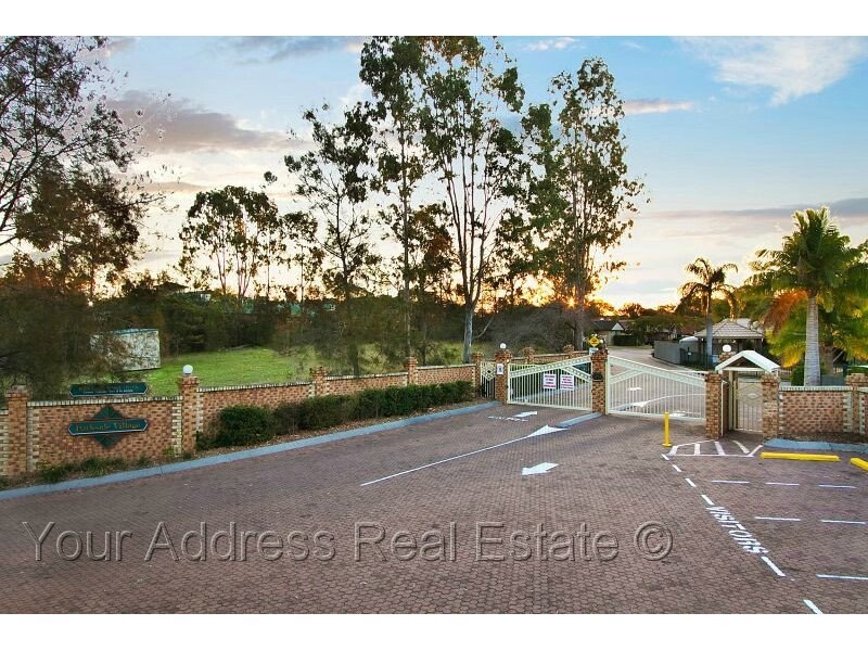 28/99 Short Street, Boronia Heights QLD 4124