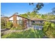 48 Colisa Crescent, Regents Park QLD 4118