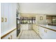 48 Colisa Crescent, Regents Park QLD 4118