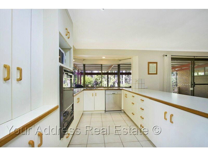 48 Colisa Crescent, Regents Park QLD 4118