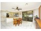 48 Colisa Crescent, Regents Park QLD 4118