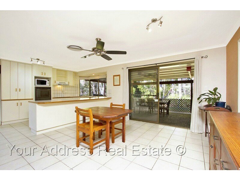 48 Colisa Crescent, Regents Park QLD 4118