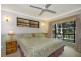 48 Colisa Crescent, Regents Park QLD 4118