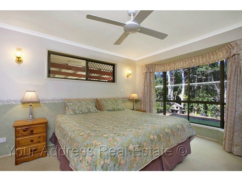 48 Colisa Crescent, Regents Park QLD 4118