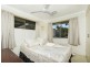 48 Colisa Crescent, Regents Park QLD 4118
