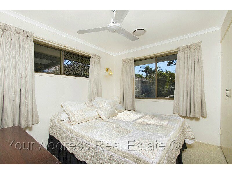 48 Colisa Crescent, Regents Park QLD 4118