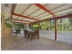 48 Colisa Crescent, Regents Park QLD 4118