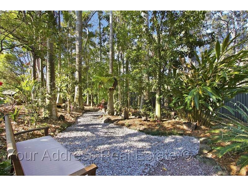 48 Colisa Crescent, Regents Park QLD 4118
