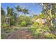 48 Colisa Crescent, Regents Park QLD 4118