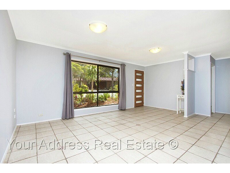 17/31 Furzer Street, Browns Plains QLD 4118