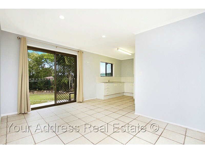 17/31 Furzer Street, Browns Plains QLD 4118