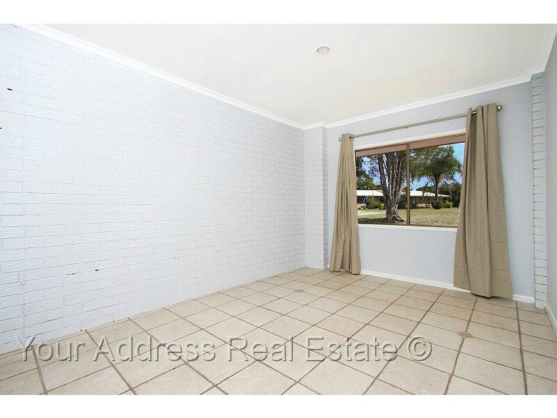 17/31 Furzer Street, Browns Plains QLD 4118