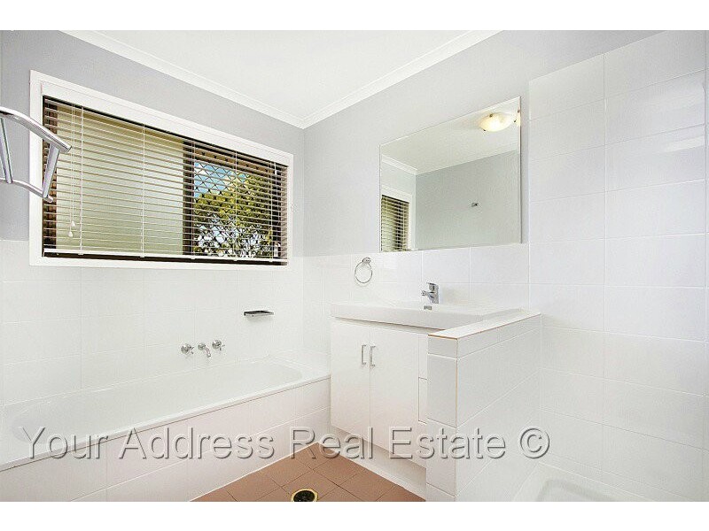 17/31 Furzer Street, Browns Plains QLD 4118