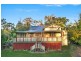 56 Smith Road, Park Ridge South QLD 4125