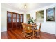 56 Smith Road, Park Ridge South QLD 4125