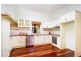 56 Smith Road, Park Ridge South QLD 4125
