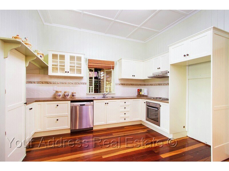 56 Smith Road, Park Ridge South QLD 4125