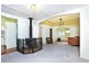 56 Smith Road, Park Ridge South QLD 4125