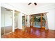 56 Smith Road, Park Ridge South QLD 4125