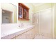 56 Smith Road, Park Ridge South QLD 4125