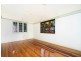 56 Smith Road, Park Ridge South QLD 4125
