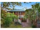 56 Smith Road, Park Ridge South QLD 4125