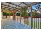 56 Smith Road, Park Ridge South QLD 4125