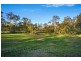 56 Smith Road, Park Ridge South QLD 4125