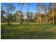 56 Smith Road, Park Ridge South QLD 4125