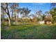 56 Smith Road, Park Ridge South QLD 4125