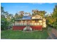 56 Smith Road, Park Ridge South QLD 4125