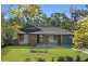 50 Regency Drive, Regents Park QLD 4118