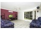 50 Regency Drive, Regents Park QLD 4118