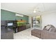 50 Regency Drive, Regents Park QLD 4118